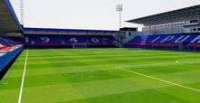 Load image into Gallery viewer, Ipurúa Estadio - Eibar 3D model