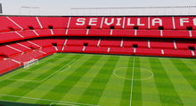 Load image into Gallery viewer, Ramón Sánchez Pizjuán Stadium - Sevilla FC 3D model