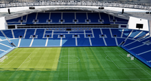 Load image into Gallery viewer, Estadio do Dragao 3D Model UEFA Stadium