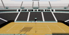 Load image into Gallery viewer, Foro Italico - Rome Italy 3D model