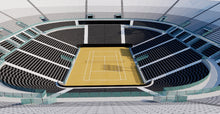 Load image into Gallery viewer, Foro Italico - Rome Italy 3D model