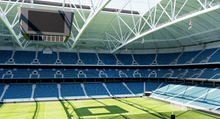 Load image into Gallery viewer, Friends Arena - Stockholm Sweden 3D model