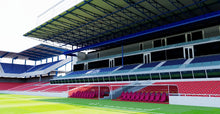 Load image into Gallery viewer, Generali Arena - Letná Stadium - Prague 3D model