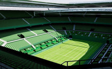 Load image into Gallery viewer, Gerry Weber Stadion - Germany 3D model