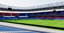 Load image into Gallery viewer, HDI-Arena - Hannover 3D model