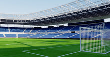Load image into Gallery viewer, HDI-Arena - Hannover 3D model