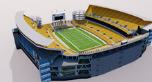 Load image into Gallery viewer, Heinz Field - Pittsburgh 3D model