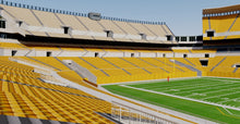 Load image into Gallery viewer, Heinz Field - Pittsburgh 3D model