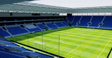 Load image into Gallery viewer, Pre Zero Arena - Hoffenheim Germany 3D model