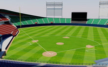 Load image into Gallery viewer, Jamsil Baseball Stadium - South Korea 3D model