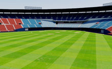 Load image into Gallery viewer, Jamsil Baseball Stadium - South Korea 3D model