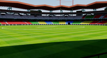 Load image into Gallery viewer, Jawaharlal Nehru Stadium - Kochi 3D model