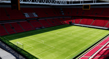 Load image into Gallery viewer, Johan Cruyff Arena 3D Model - Ajax Amsterdam Stadium