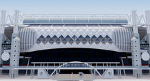 Load image into Gallery viewer, Johan Cruyff Arena 3D Model - Ajax Amsterdam Stadium