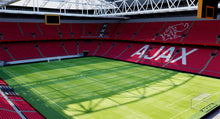 Load image into Gallery viewer, Johan Cruyff Arena 3D Model - Ajax Amsterdam Stadium