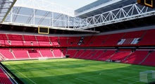 Load image into Gallery viewer, Johan Cruyff Arena 3D Model - Ajax Amsterdam Stadium