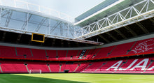 Load image into Gallery viewer, Johan Cruyff Arena 3D Model - Ajax Amsterdam Stadium