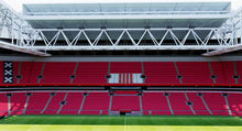 Load image into Gallery viewer, Johan Cruyff Arena 3D Model - Ajax Amsterdam Stadium