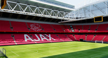 Load image into Gallery viewer, Johan Cruyff Arena 3D Model - Ajax Amsterdam Stadium