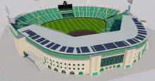 Load image into Gallery viewer, Koshien Stadium - Japan 3D model