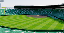 Load image into Gallery viewer, Koshien Stadium - Japan 3D model