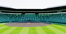 Load image into Gallery viewer, Koshien Stadium - Japan 3D model