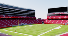 Load image into Gallery viewer, Levi's Stadium - San Francisco California USA 3D model