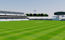 Load image into Gallery viewer, Lords Cricket Ground 3D Model – London Stadium Replica