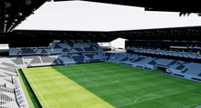 Load image into Gallery viewer, Lower.com Field - Columbus Crew - USA 3D model 3D model