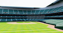 Load image into Gallery viewer, Minute Maid Park 3D Model – Houston Astros Stadium Replica