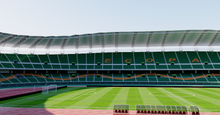 Load image into Gallery viewer, Ogasayama Sports Park Ecopa - Japan 3D model