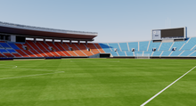 Load image into Gallery viewer, Old National Stadium Tokyo - Japan 3D model
