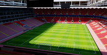 Load image into Gallery viewer, Otkrytiye Arena - Spartak Moscow 3D model