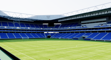 Load image into Gallery viewer, Panasonic Stadium Suita - Japan 3D model