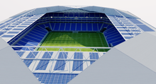 Load image into Gallery viewer, Panasonic Stadium Suita - Japan 3D model