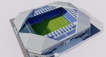 Load image into Gallery viewer, Panasonic Stadium Suita - Japan 3D model