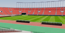 Load image into Gallery viewer, Prince Moulay Abdellah Stadium - Morocco 3D model
