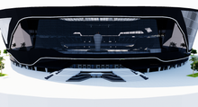 Load image into Gallery viewer, 3D Model of Allegiant Stadium Las Vegas Raiders