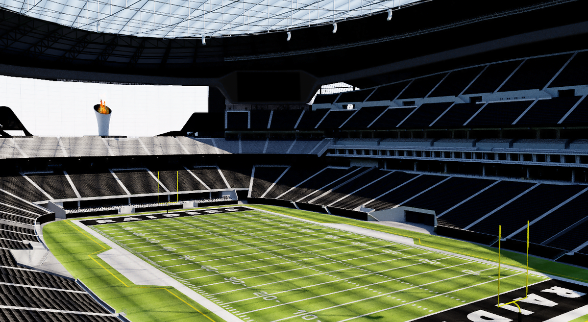 Future Super Bowl locations: Host cities, stadiums for Super Bowl 2024 and  beyond