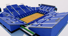 Load image into Gallery viewer, Real Club de Tenis Barcelona 3D model