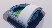 Load image into Gallery viewer, Rogers Centre - Toronto Canada 3D model