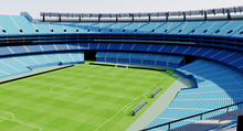 Load image into Gallery viewer, Rogers Centre - Toronto Canada 3D model