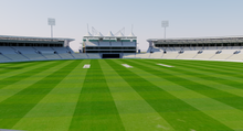 Load image into Gallery viewer, Rose Bowl Cricket Ground - England 3D model