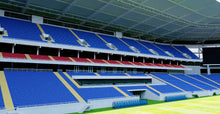 Load image into Gallery viewer, Rostov Arena - Russia 3D model