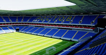 Load image into Gallery viewer, Rostov Arena - Russia 3D model