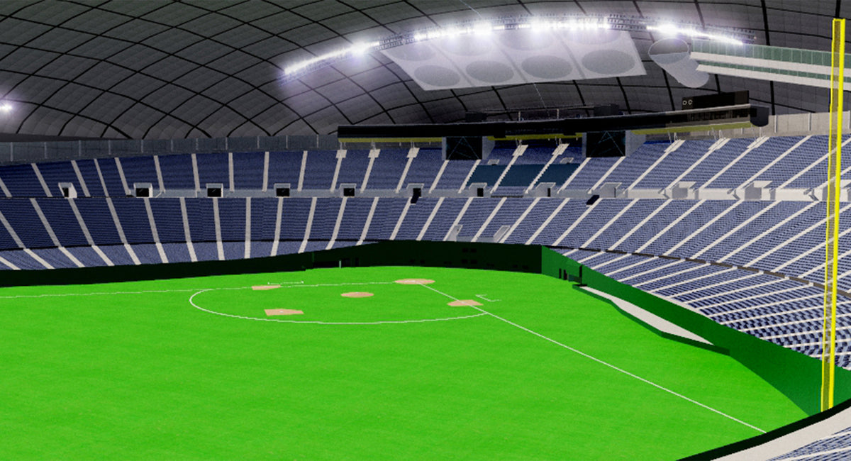 SapporoDome_Japan_3dmodel_G_G_