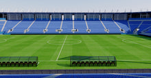Load image into Gallery viewer, Saputo Stadium - Montreal Canada 3D model