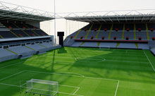 Load image into Gallery viewer, Stade Bollaert-Delelis - RC Lens - France 3D model