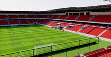 Load image into Gallery viewer, Stadion Antona Malatinskeho - Trnava, Slovakia 3D model