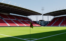 Load image into Gallery viewer, Stadion Galgenwaard - Utrecht 3D model